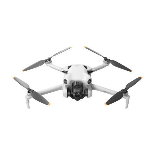 Flycam DJI Mini 4 Pro Fly More Combo (DJI RC 2)