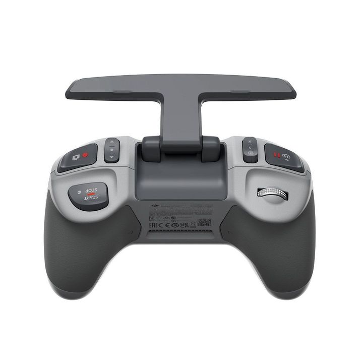 DJI FPV Remote Controller 2