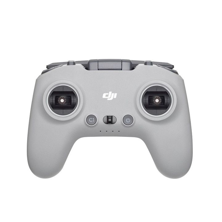 DJI FPV Remote Controller 2