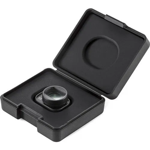 DJI Mini 3 Pro Wide-Angle Lens