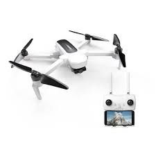 Cánh Flycam Hubsan ZINO