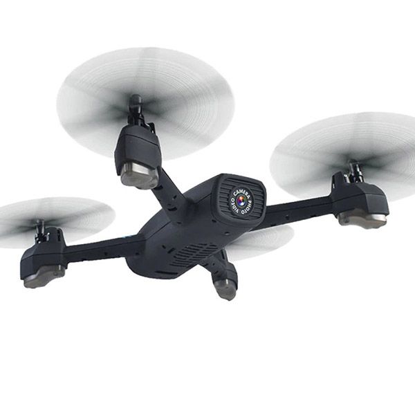 Hình ảnh Flycam JXD 528