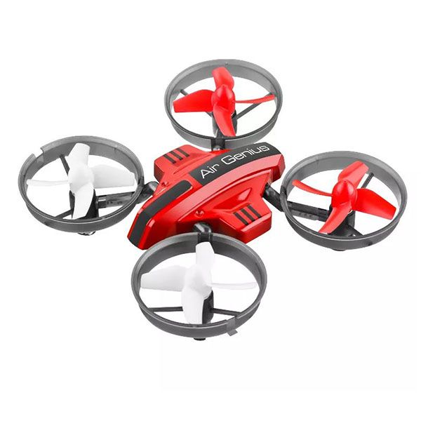 Máy bay drone Genius L6082 