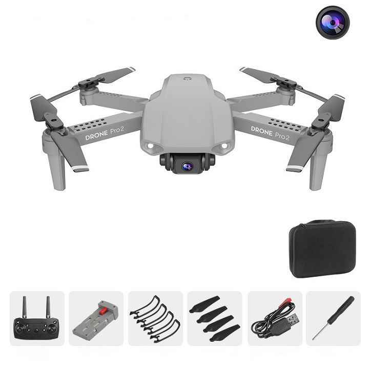 Flycam E99 Pro 2