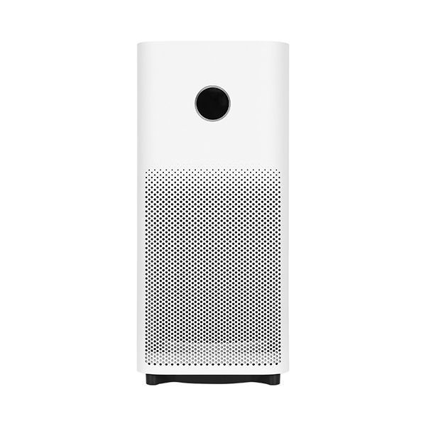 Máy lọc không khí Xiaomi Air Purifier 4