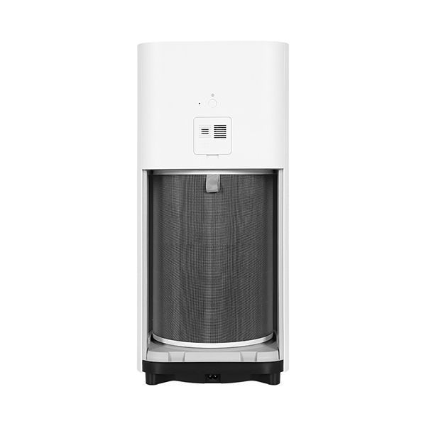 Máy lọc không khí Xiaomi Air Purifier 4