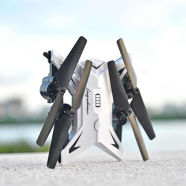 Hình ảnh Flycam mini KY601S