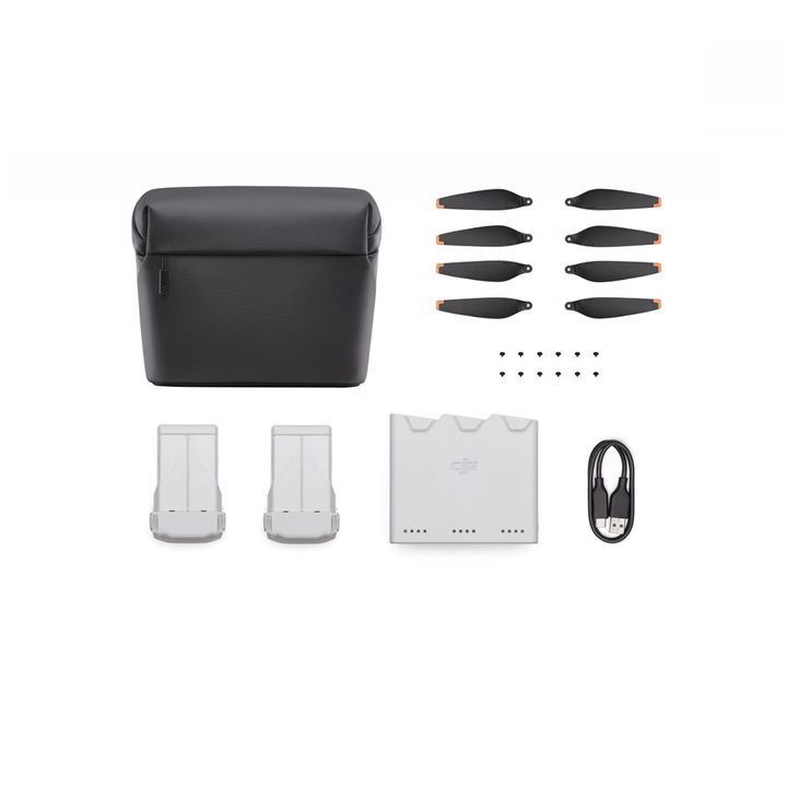 DJI Mini 3 Pro Smart Controller Combo