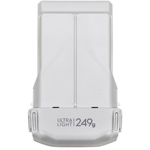 DJI Mini 3 Pro / DJI Mini 4 Pro Intelligent Flight Battery (2453 mAh)