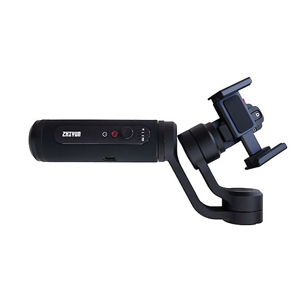 Hình ảnh Gimbal chống rung Zhiyun Smooth Q2