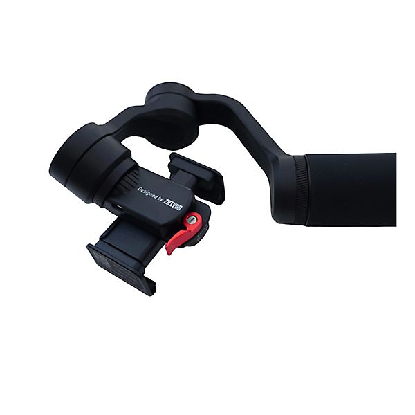 Hình ảnh Gimbal chống rung Zhiyun Smooth Q2