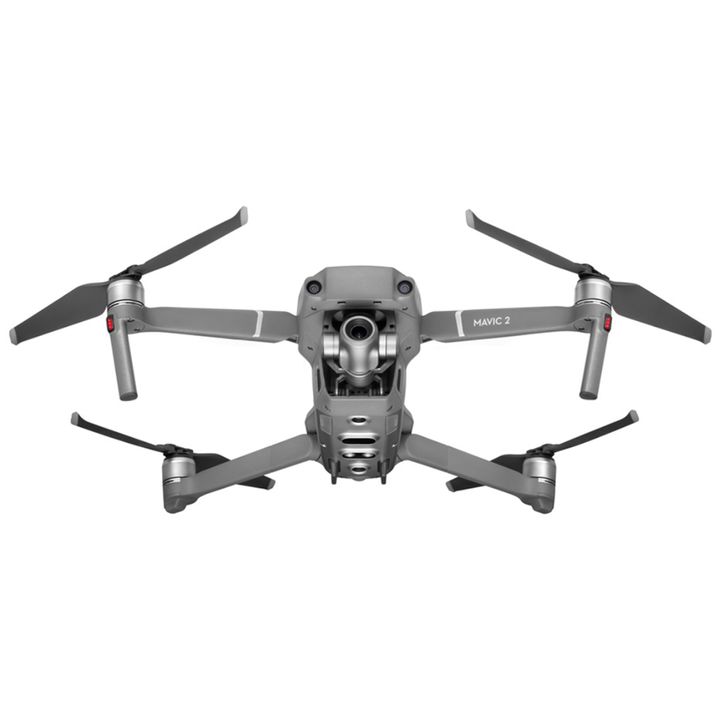 Hình ảnh Flycam Mavic 2 Zoom