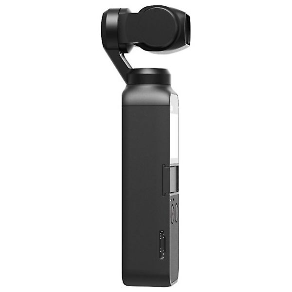 Hình ảnh Gimbal DJI Osmo Pocket Jola 