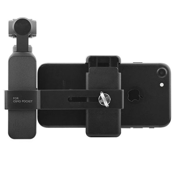 Hình ảnh Gimbal DJI Osmo Pocket Jola 