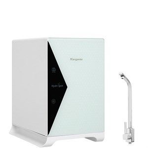 Máy Lọc Nước Kangaroo KG100HU 5 lõi