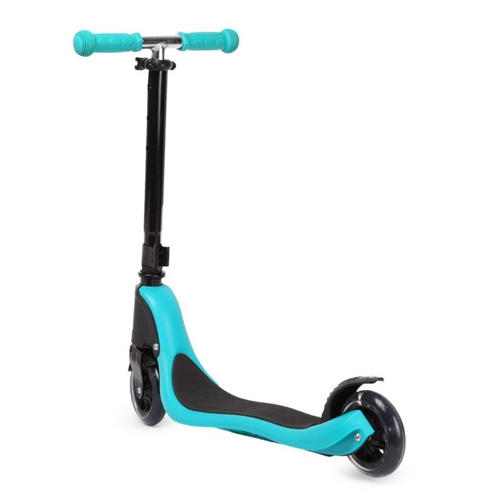 Scooter 2 bánh Amisio 2140