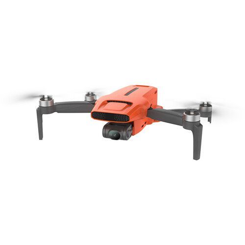 Flycam Fimi Mini 3 quay phim 4k bay xa 9km