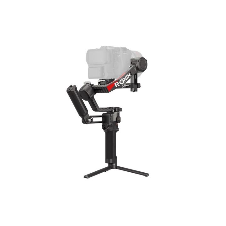 Gimbal chống rung DJI RS4 Pro