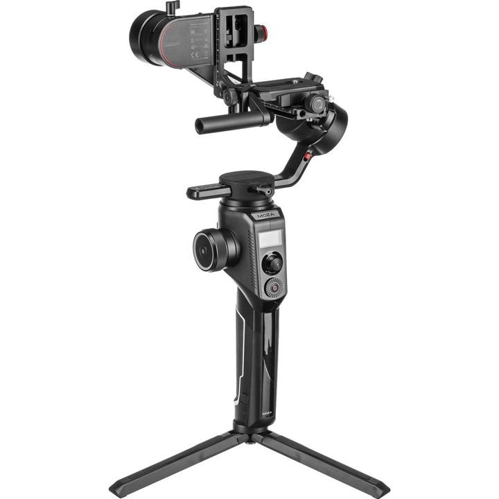 Gimbal chống rung MOZA AirCross 2