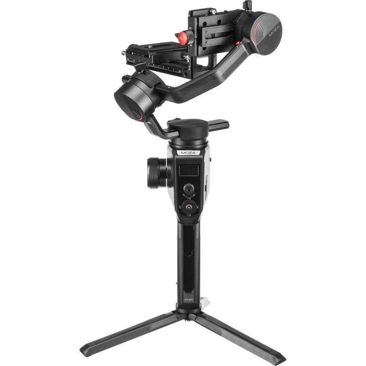 Gimbal chống rung MOZA AirCross 2