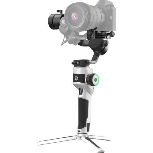 Gimbal chống rung MOZA AirCross 2