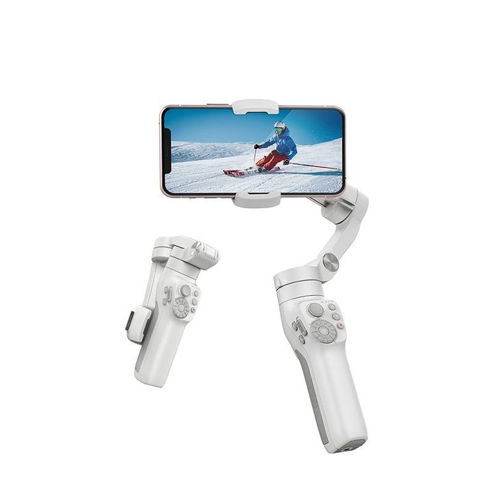 Gimbal chống rung điện thoại Feiyu Vimble 3