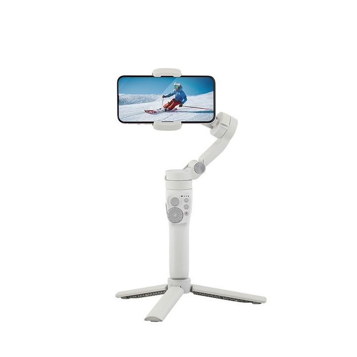 Gimbal chống rung điện thoại Feiyu Vimble 3