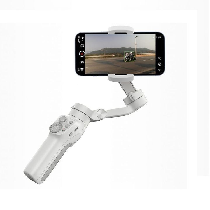 Gimbal chống rung điện thoại Feiyu Vimble 3