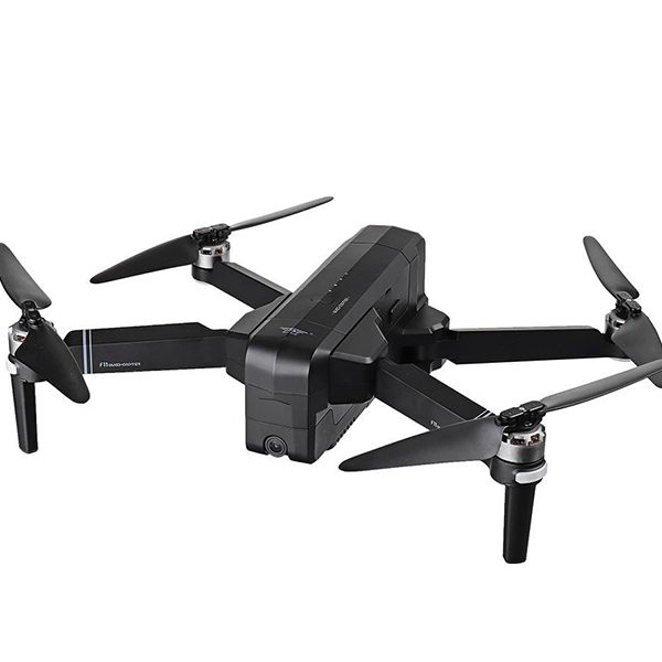 Flycam F11 - Full HD 1080P