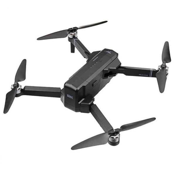 Flycam F11 - Full HD 1080P