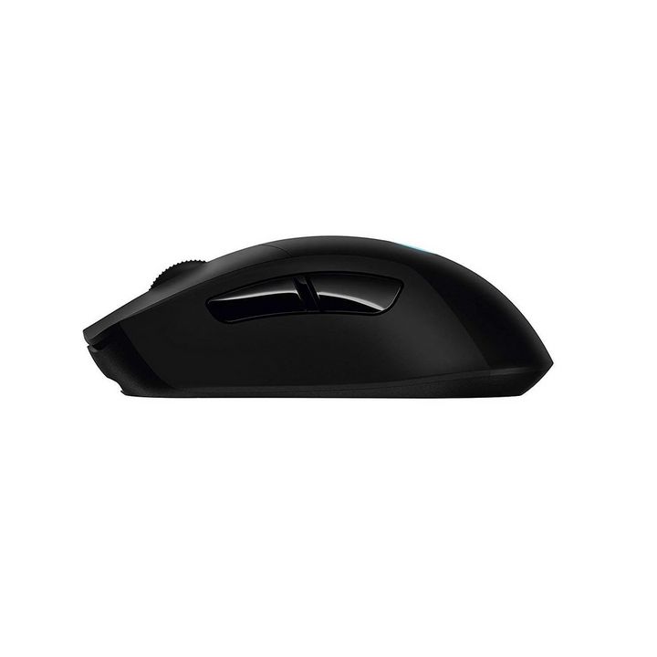 Chuột không dây Logitech G703 Hero Lightspeed