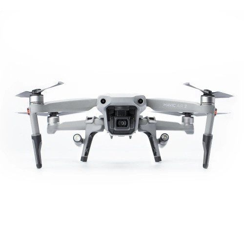 Bộ chân đôn kèm đèn LED cho Flycam DJI Mavic Air 2