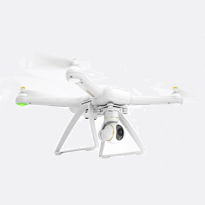 Video Flycam Xiaomi Drone