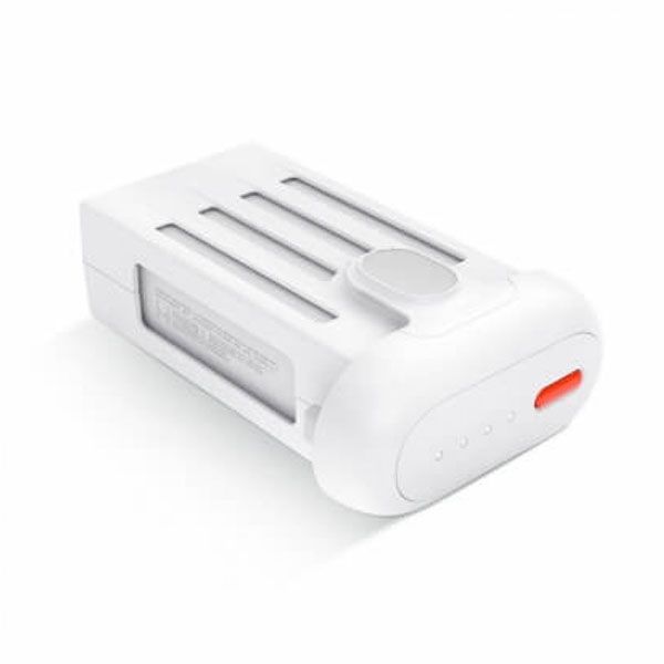 Hình ảnh Pin Flycam Xiaomi Drone