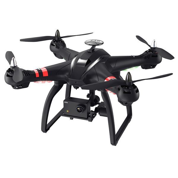 Hình ảnh Flycam Bayang X22