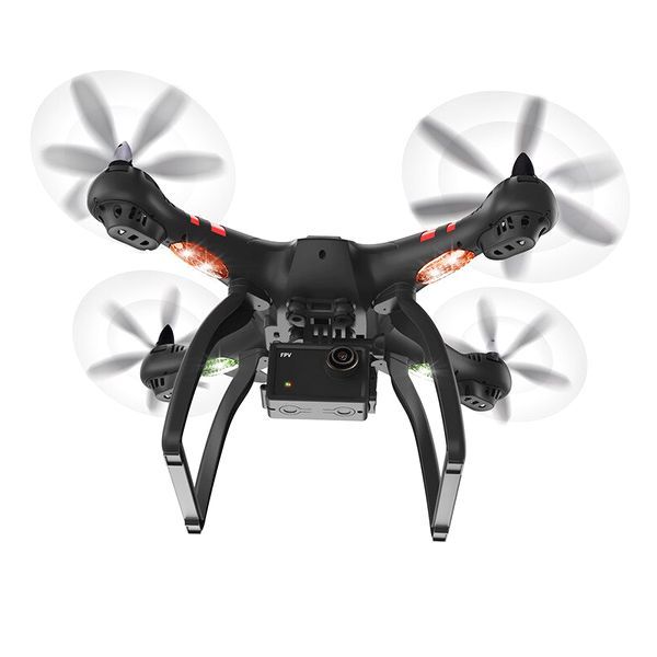 Hình ảnh Flycam Bayang X22