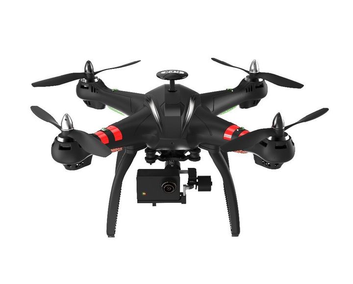 Hình ảnh Flycam Bayang X22