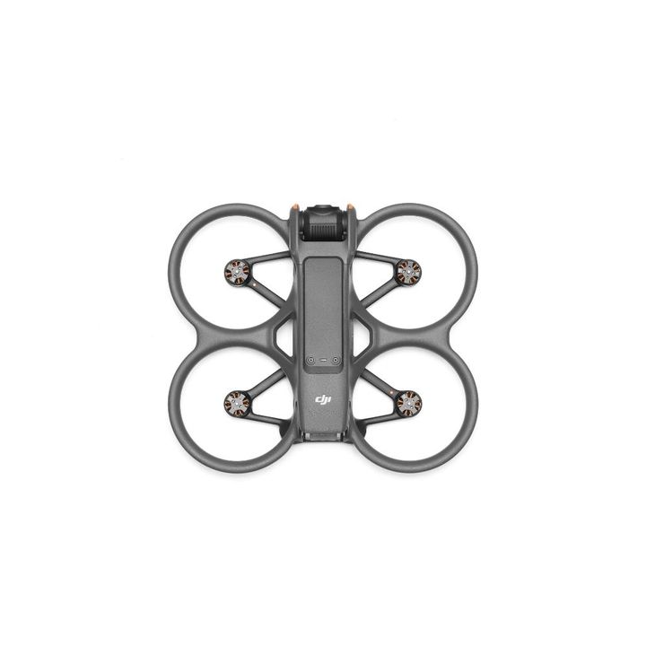 DJI Avata 2 Drone Only