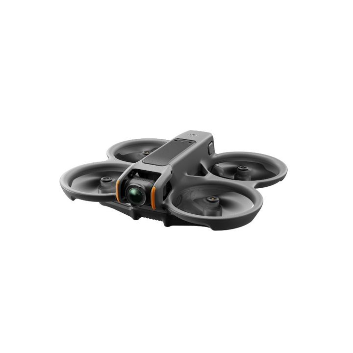 DJI Avata 2 Drone Only