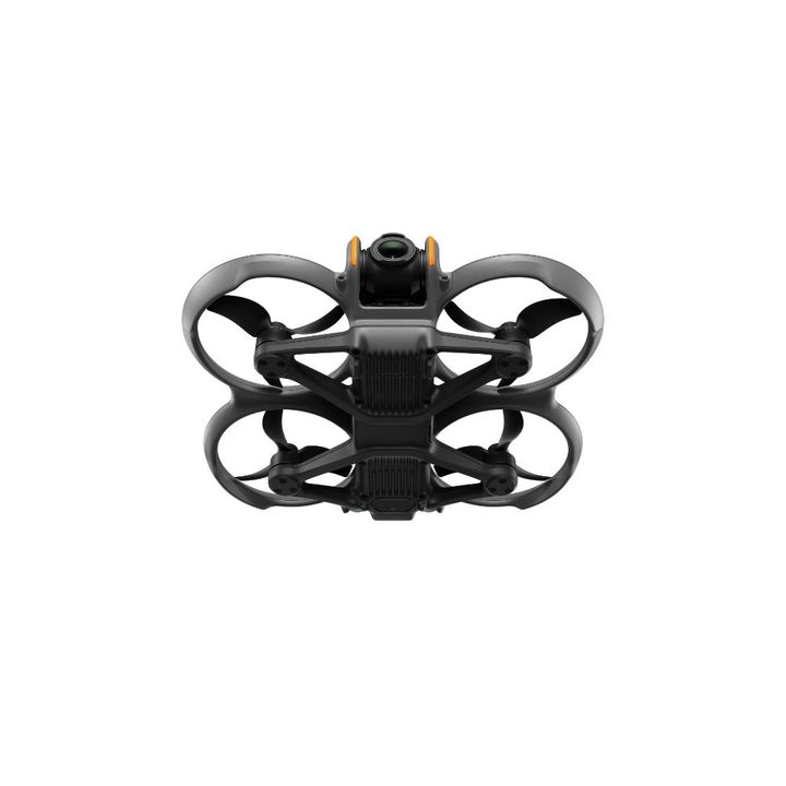 DJI Avata 2 Drone Only