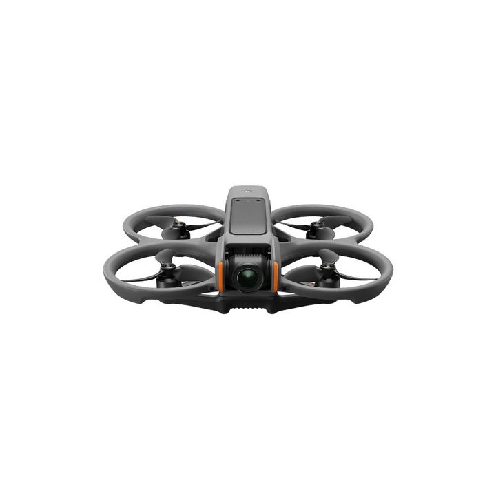 DJI Avata 2 Drone Only