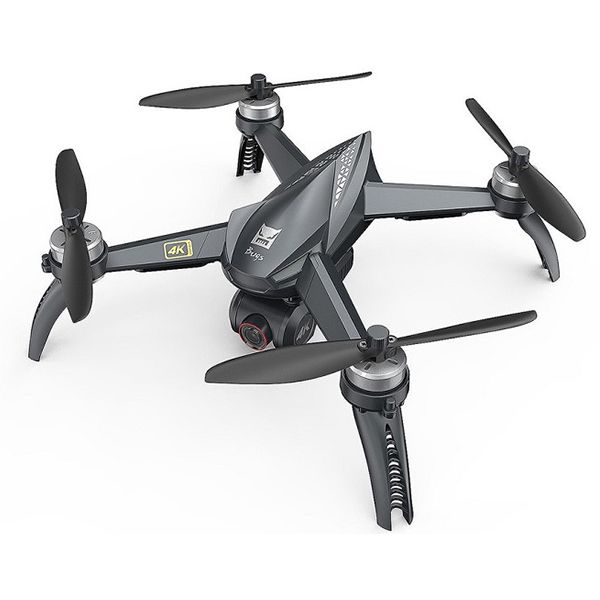 hình ảnh của flycam MJX Bugs 5W PRO