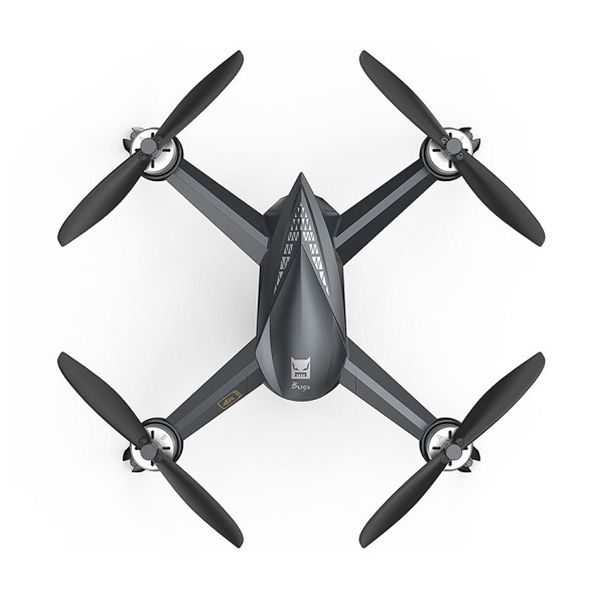 hình ảnh khác của flycam mjx Bugs 5w Pro