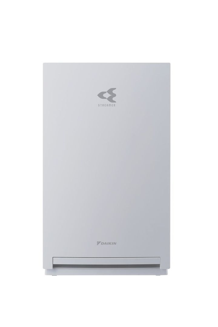 Máy lọc không khí Daikin MC30YVM7 chính hãng bảo hành 12th