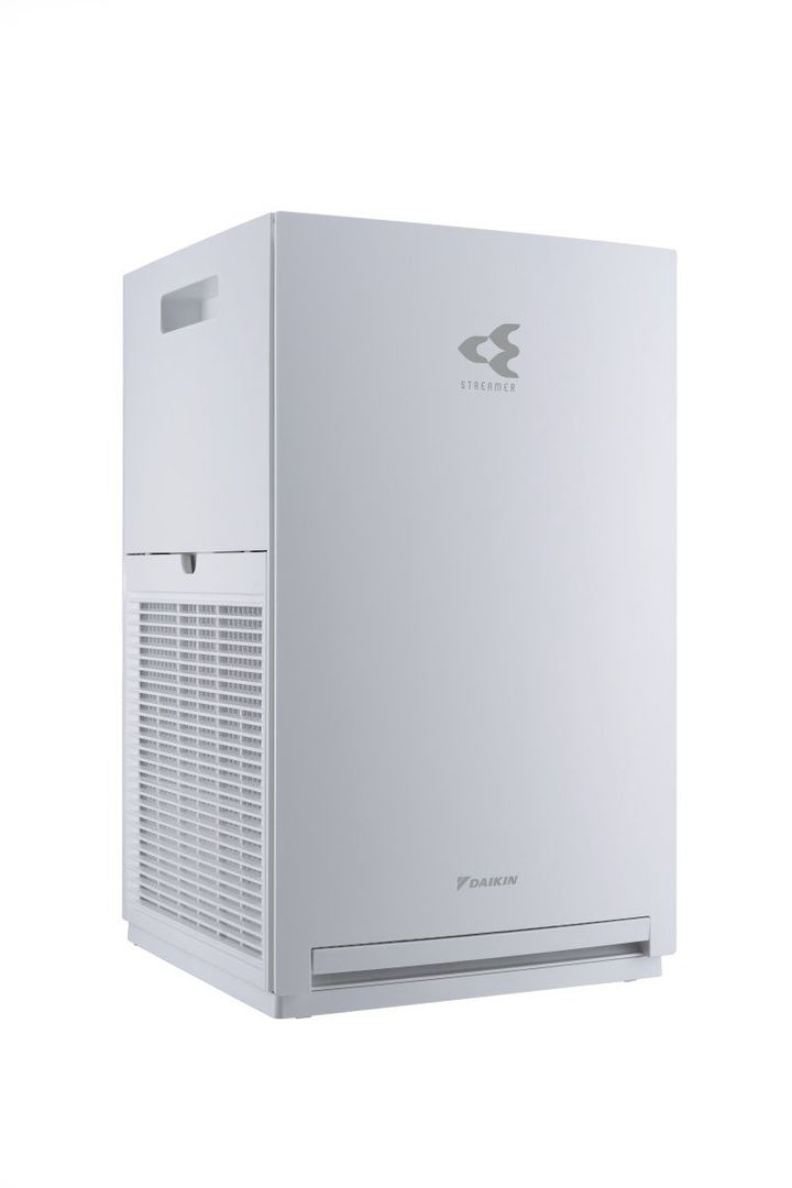 Máy lọc không khí Daikin MC30YVM7 chính hãng bảo hành 12th