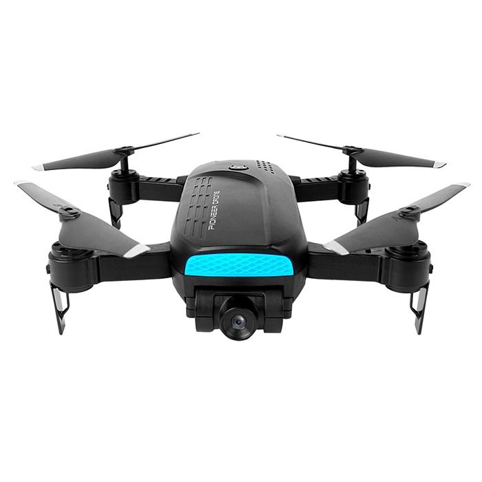 Hình ảnh Flycam LH-X41F