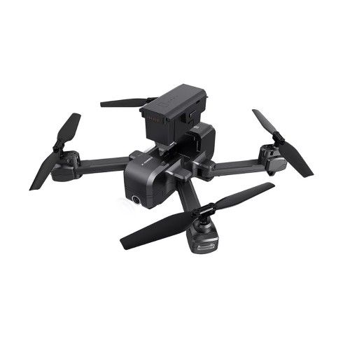 Hình ảnh Flycam MJX X103W