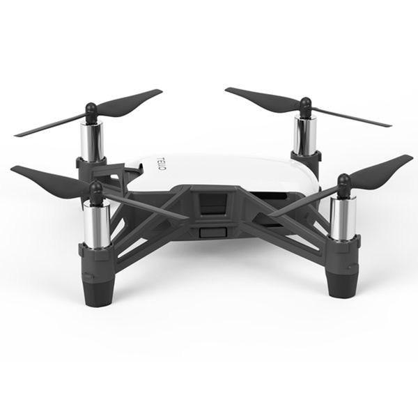 Hình ảnh Flycam DJI Tello Chính hãng