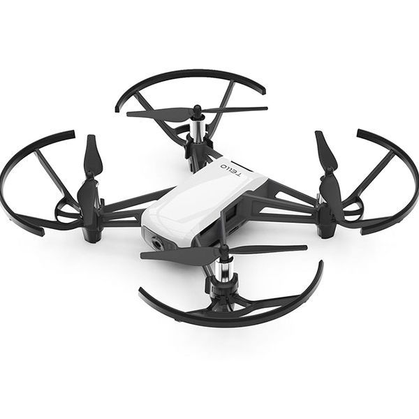 Hình ảnh Flycam DJI Tello Chính hãng