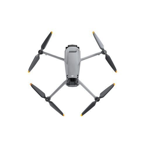 DJI Mavic 3 Pro Fly More Combo (+ DJI RC)